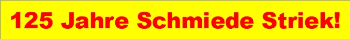 125 Jahre