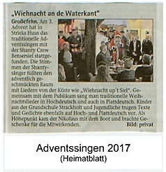 adventssingen1 2017