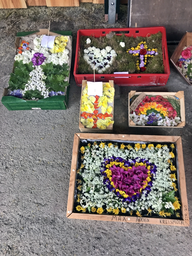 Brautpfad1 14.05.26
