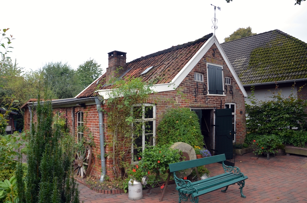 Schmiede1 18.09.26