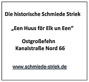 Elk un Een 300px