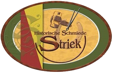schmiede-striek.de